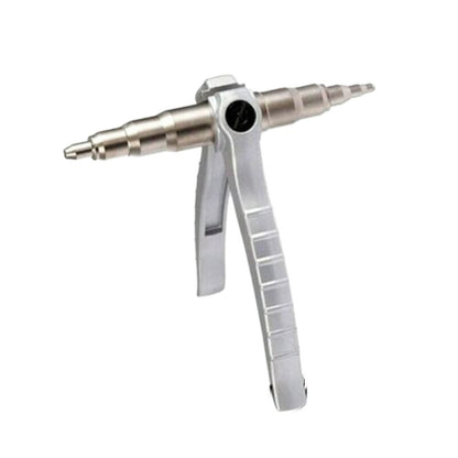 Alicate Expansor Para Tubo De Cobre De 1/4 A 7/8