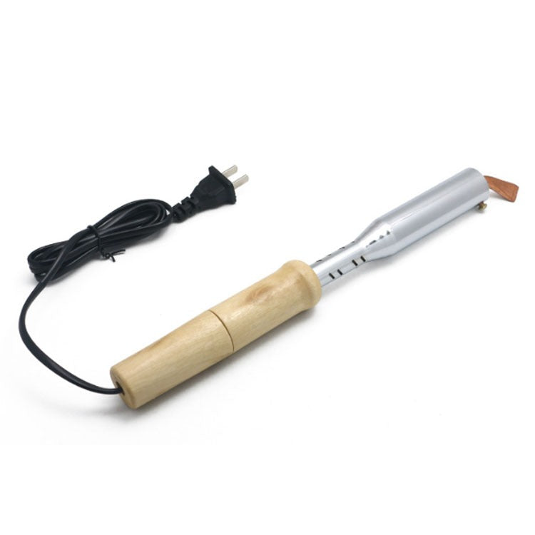 Cautín Eléctrico Alta Potencia 200w