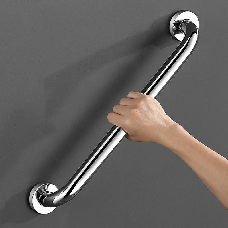 Barra Agarre Baño 40cm