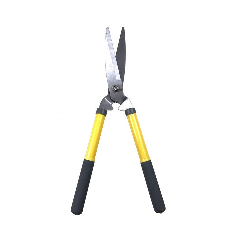 Tijera Para Podar Jardinería Profesional 51 CM