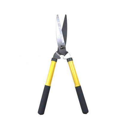 Tijera Para Podar Jardinería Profesional 51 CM