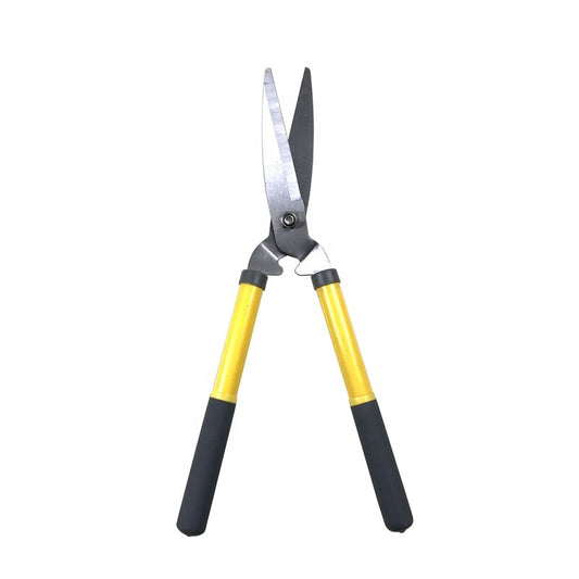 Tijera Para Podar Jardinería Profesional 51 CM