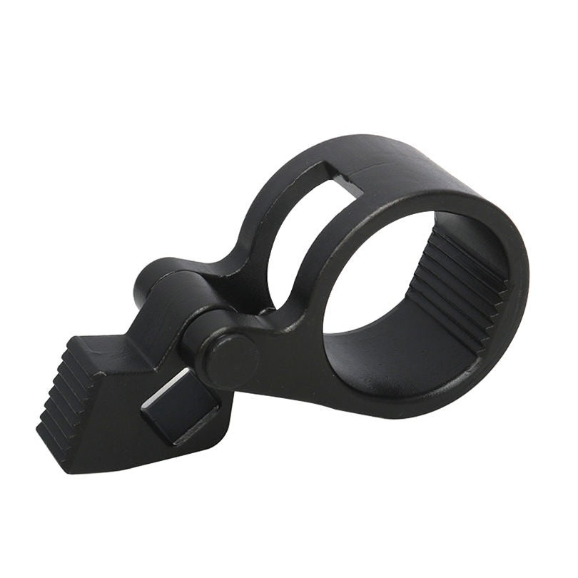 Extractor De Rotulas Internas De Dirección Cuadrante 1/2