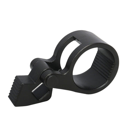 Extractor De Rotulas Internas De Dirección Cuadrante 1/2