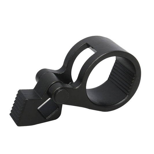 Extractor De Rotulas Internas De Dirección Cuadrante 1/2