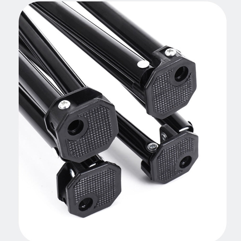 Silla Playera Grande Plegable Playa Camping Porta Vaso