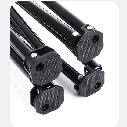 Silla Playera Grande Plegable Playa Camping Porta Vaso