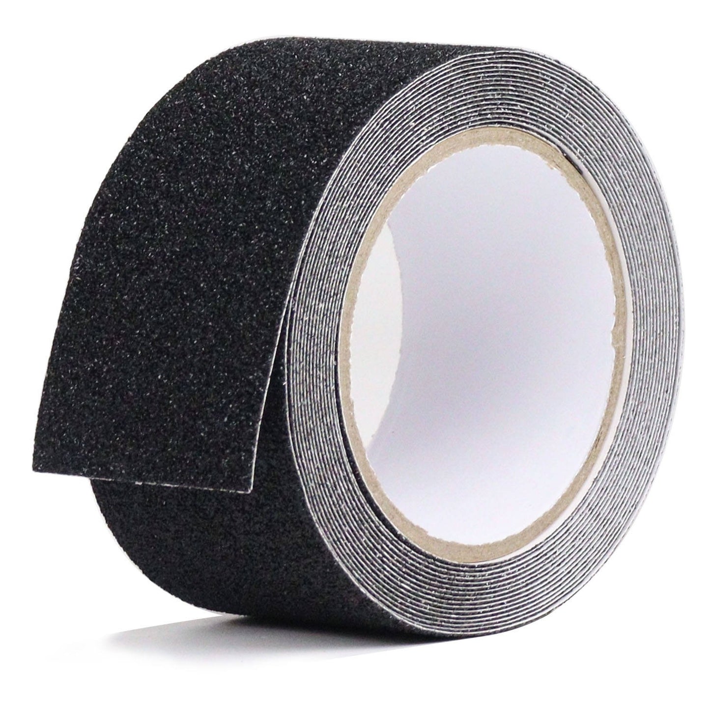 Cinta Antirresbalante Para Pisos Escaleras 5cm 5m largo