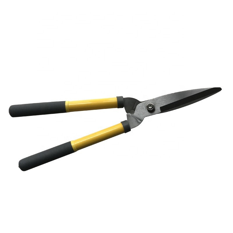 Tijera Para Podar Jardinería Profesional 51 CM