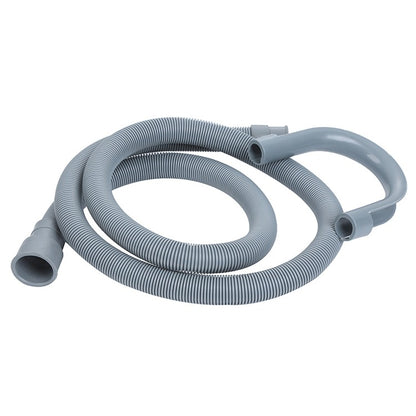 Manguera Para Lavadora Desague Universal