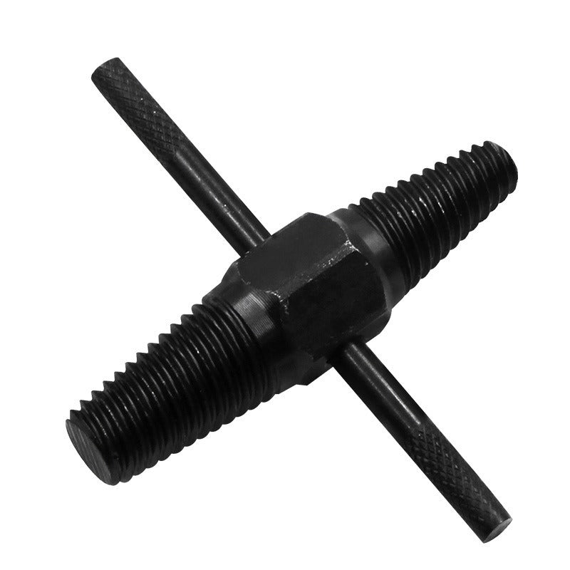 Extractor De Tuberias Rotas 1/2 Y 3/4 Pulgadas