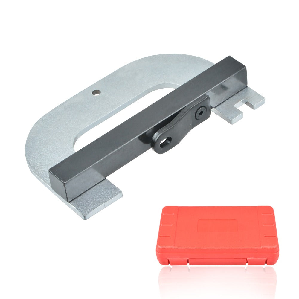 Herramienta Sincronizacion Motor Renault Clio Logan Megane