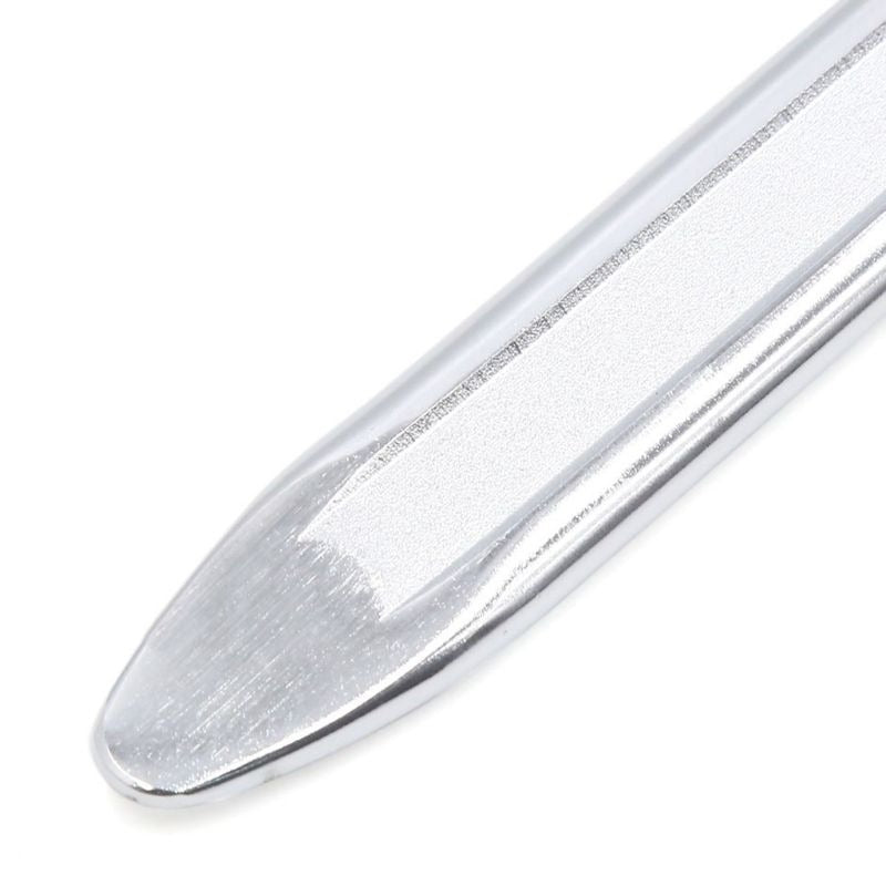 Palanca Para Caucheros 20 Pulgadas