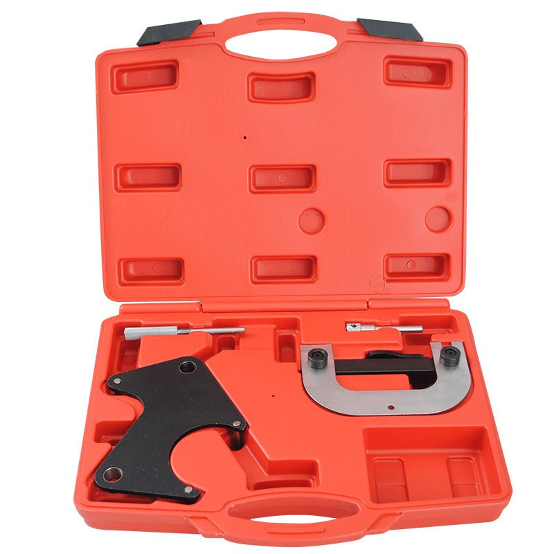 Herramienta Sincronizacion Motor Renault Logan Clio Megane