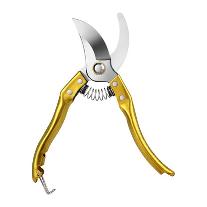 Tijera Para Podar 8 Pulgadas