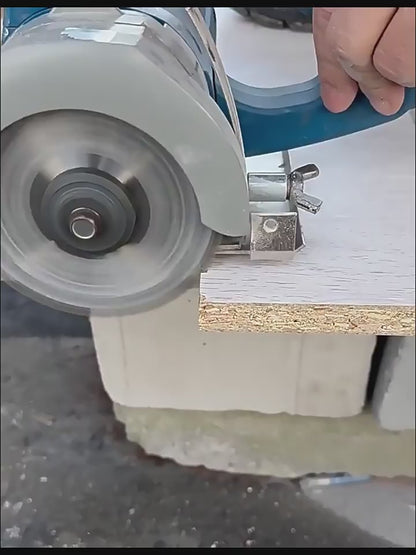 Disco De Corte Sierra Circular Para Madera 7 1/4 Pulgada 60 dientes