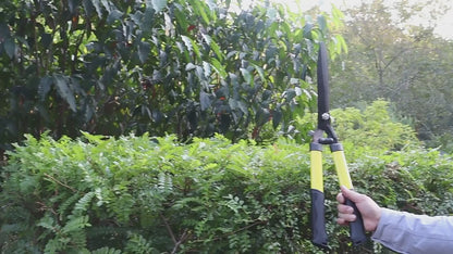 Tijera Para Podar Jardinería Profesional 51 CM