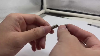 Kit 132 Piezas Accesorios Dremel Bandas De Lijado Vástagos