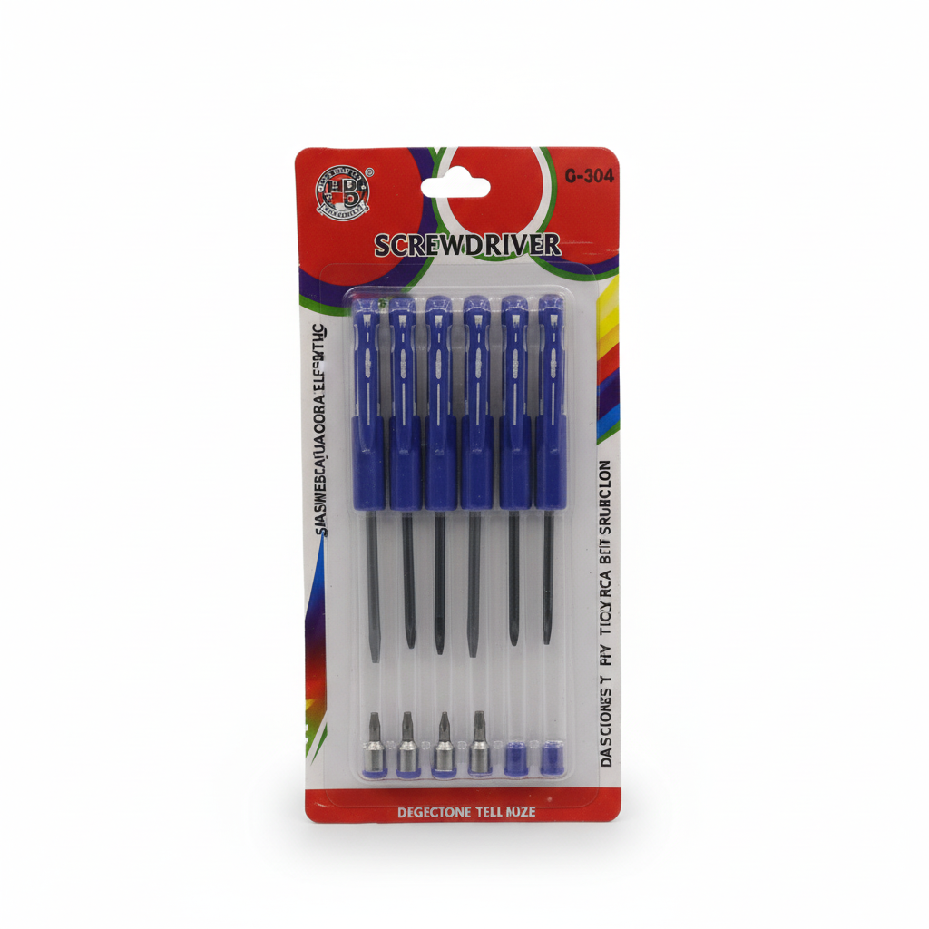 Boligrafo Lapicero Gel Caja 12 Unidades